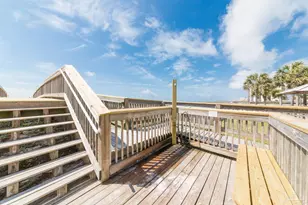 16401 Perdido Key Dr, Perdido Key, FL 32507 - Photo 35