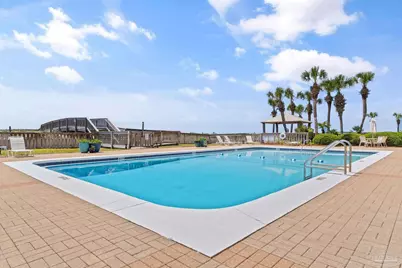 16401 Perdido Key Dr #110, Perdido Key, FL 32507 - Photo 33