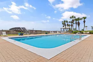 16401 Perdido Key Dr, Perdido Key, FL 32507 - Photo 33