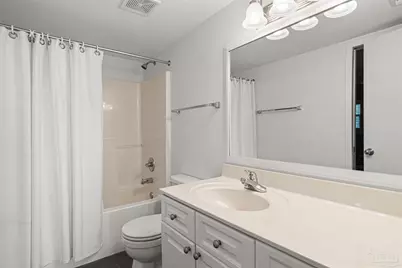 16401 Perdido Key Dr #110, Perdido Key, FL 32507 - Photo 27