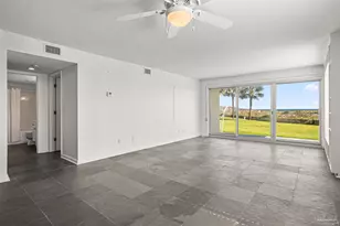 16401 Perdido Key Dr, Perdido Key, FL 32507 - Photo 7