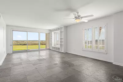 16401 Perdido Key Dr #110, Perdido Key, FL 32507 - Photo 5