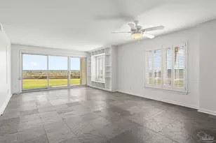 16401 Perdido Key Dr, Perdido Key, FL 32507 - Photo 5