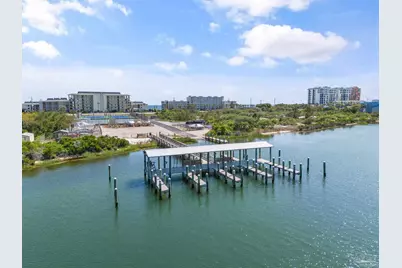 16401 Perdido Key Dr #110, Perdido Key, FL 32507 - Photo 3
