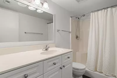 16401 Perdido Key Dr #110, Perdido Key, FL 32507 - Photo 23