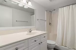 16401 Perdido Key Dr, Perdido Key, FL 32507 - Photo 23