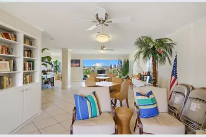16401 Perdido Key Dr #110, Perdido Key, FL 32507 - Photo 45