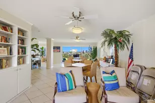 16401 Perdido Key Dr, Perdido Key, FL 32507 - Photo 45