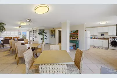 16401 Perdido Key Dr #110, Perdido Key, FL 32507 - Photo 43
