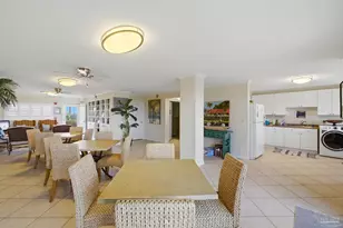 16401 Perdido Key Dr, Perdido Key, FL 32507 - Photo 43