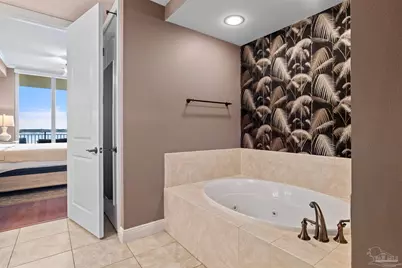 14500 River Rd #308, Perdido Key, FL 32507 - Photo 27
