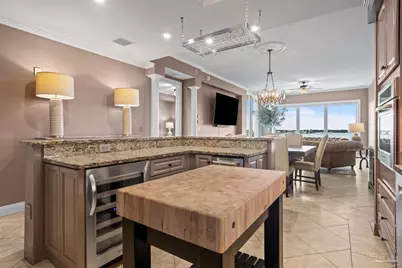 14500 River Rd #308, Perdido Key, FL 32507 - Photo 19