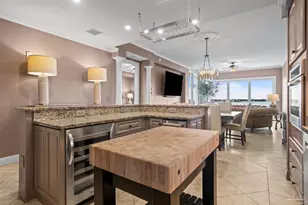 14500 River Rd, Perdido Key, FL 32507 - Photo 19
