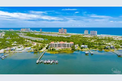 14500 River Rd #308, Perdido Key, FL 32507 - Photo 57