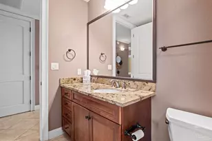 14500 River Rd, Perdido Key, FL 32507 - Photo 37