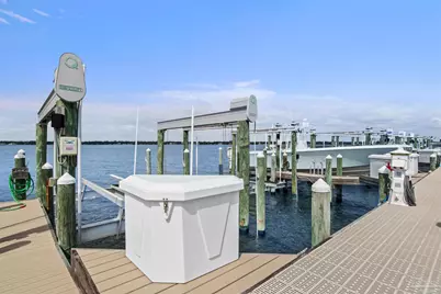 14500 River Rd #308, Perdido Key, FL 32507 - Photo 3