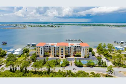 14500 River Rd #308, Perdido Key, FL 32507 - Photo 59