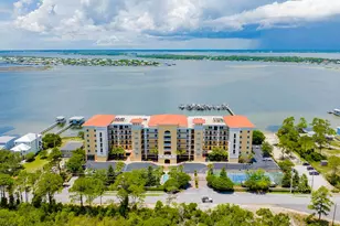 14500 River Rd, Perdido Key, FL 32507 - Photo 59
