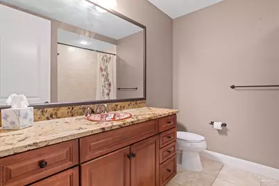 14500 River Rd #308, Perdido Key, FL 32507 - Photo 31