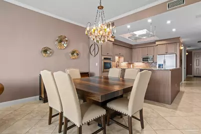 14500 River Rd #308, Perdido Key, FL 32507 - Photo 11