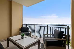 14500 River Rd, Perdido Key, FL 32507 - Photo 23