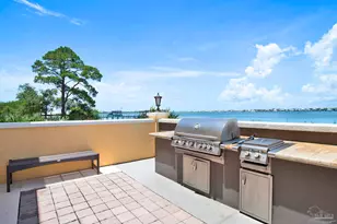 14500 River Rd, Perdido Key, FL 32507 - Photo 47