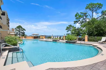 14500 River Rd #308, Perdido Key, FL 32507 - Photo 53