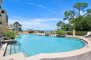 14500 River Rd, Perdido Key, FL 32507 - Photo 53