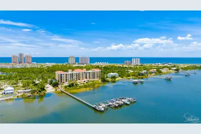 14500 River Rd #308, Perdido Key, FL 32507 - Photo 55