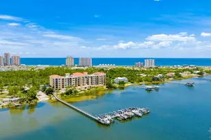 14500 River Rd, Perdido Key, FL 32507 - Photo 55