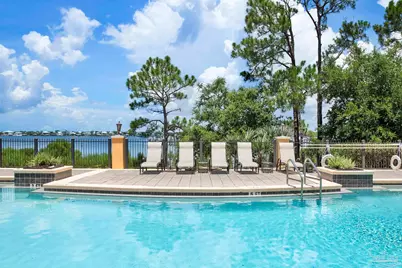 14500 River Rd #308, Perdido Key, FL 32507 - Photo 51