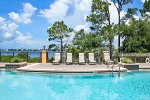 14500 River Rd, Perdido Key, FL 32507 - Photo 51