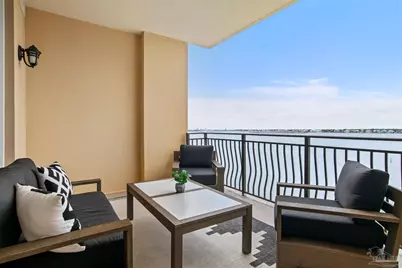 14500 River Rd #308, Perdido Key, FL 32507 - Photo 9