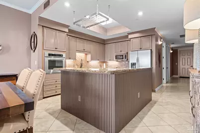 14500 River Rd #308, Perdido Key, FL 32507 - Photo 15