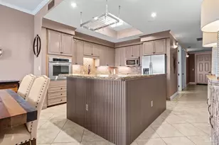 14500 River Rd, Perdido Key, FL 32507 - Photo 15