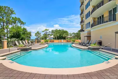 14500 River Rd #308, Perdido Key, FL 32507 - Photo 49