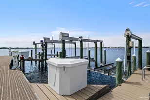 14500 River Rd, Perdido Key, FL 32507 - Photo 39