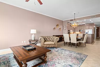 14500 River Rd #308, Perdido Key, FL 32507 - Photo 13