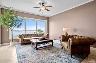 14500 River Rd, Perdido Key, FL 32507 - Photo 5