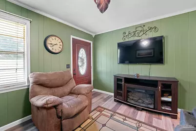 38696 County Road 39, Bay Minette, AL 36507 - Photo 3