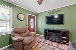 38696 Co Rd 39, Bay Minette, AL 36507 - Photo 3
