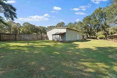 38696 County Road 39, Bay Minette, AL 36507 - Photo 37
