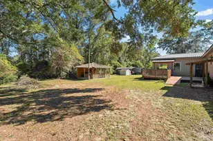 38696 Co Rd 39, Bay Minette, AL 36507 - Photo 35
