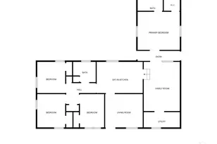 38696 Co Rd 39, Bay Minette, AL 36507 - Photo 41