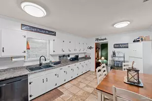 38696 Co Rd 39, Bay Minette, AL 36507 - Photo 13