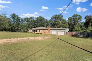 38696 Co Rd 39, Bay Minette, AL 36507 - Photo 39