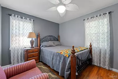 38696 County Road 39, Bay Minette, AL 36507 - Photo 21