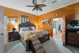 38696 Co Rd 39, Bay Minette, AL 36507 - Photo 15