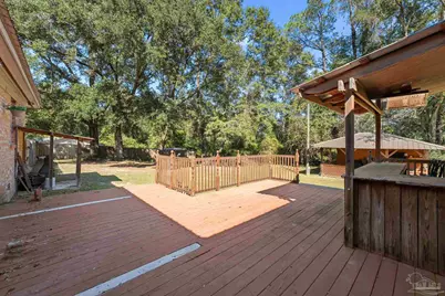 38696 County Road 39, Bay Minette, AL 36507 - Photo 27