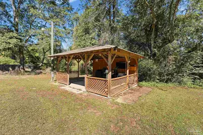 38696 County Road 39, Bay Minette, AL 36507 - Photo 33